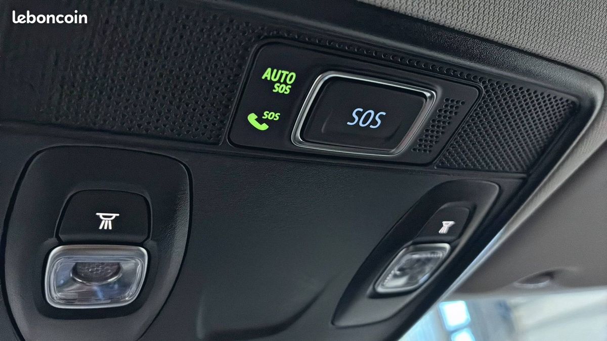 Renault captur e tech 145 21 intens (image 30)