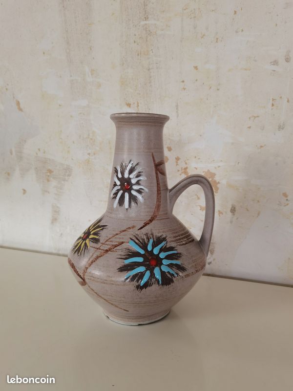 Vase Vintage (image 9)