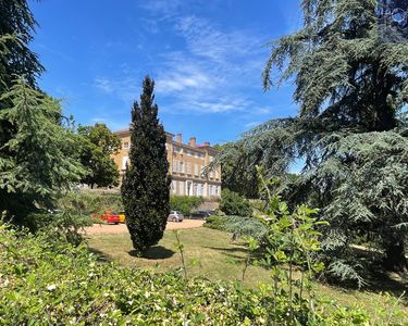 Appartement 339 000 € - 130 m²