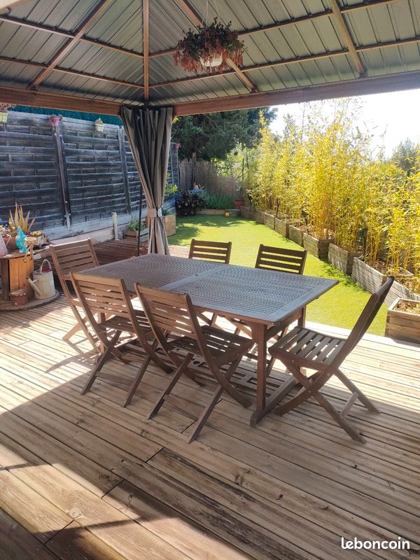 Appartement 3 pièces 65 m² · à Nice · 65 m² · 329 000 €