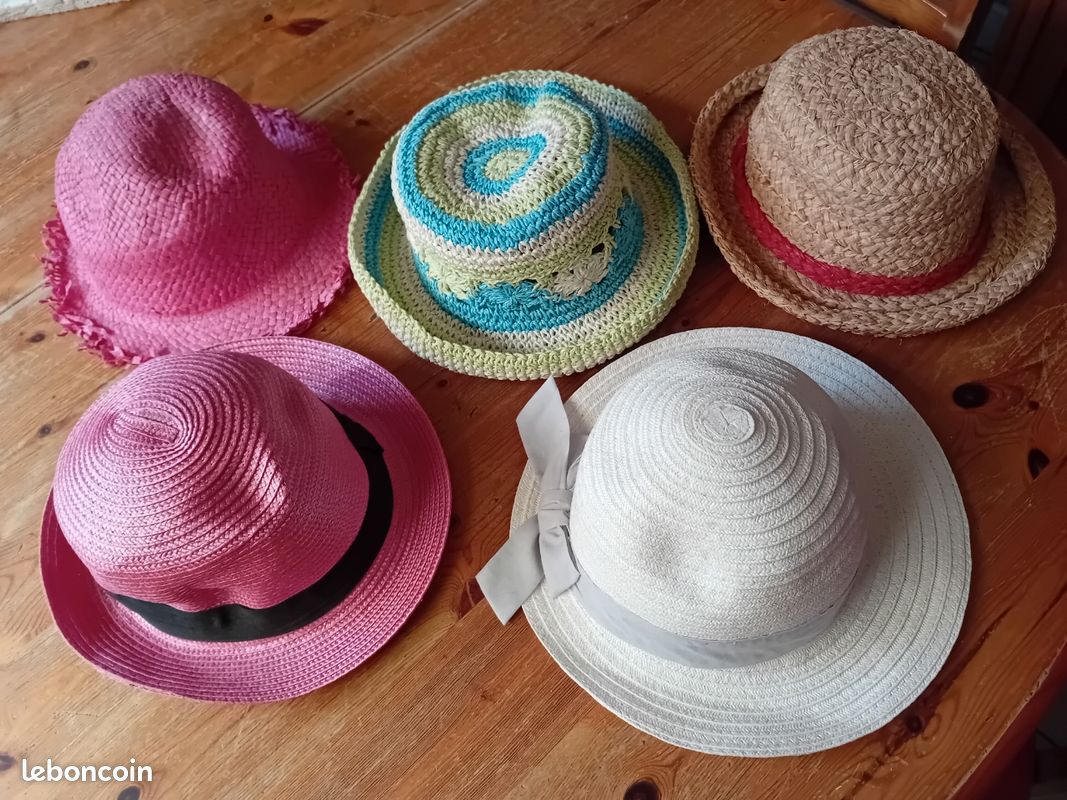 Chapeau (image 3)