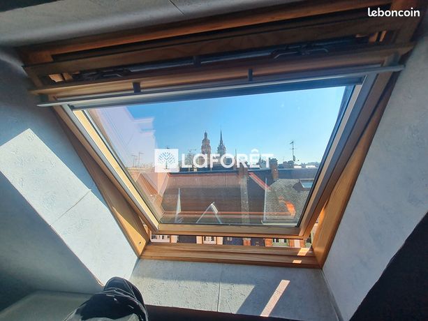 https://img.leboncoin.fr/api/v1/lbcpb1/images/c0/61/e6/c061e66ba22f0144a054de988c690e6ab1572c93.jpg?rule=ad-image