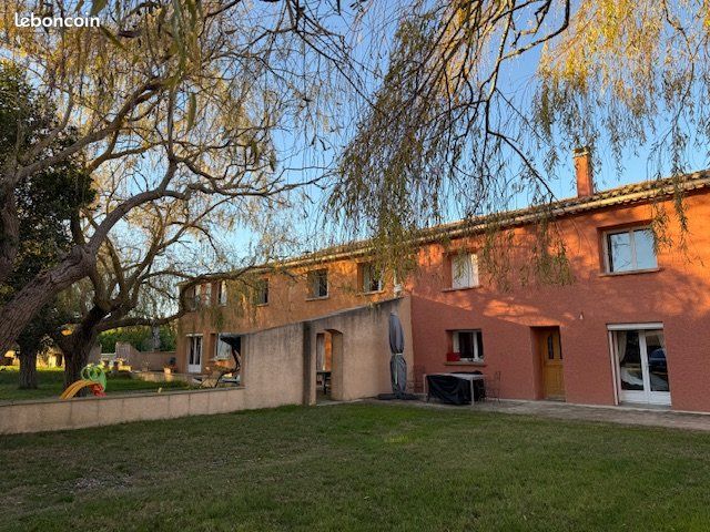 Maison 10 pièces 342 m² · à Orsans · 342 m² · 595 000 €