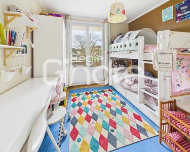 Appartement 379 000 € - 85 m²