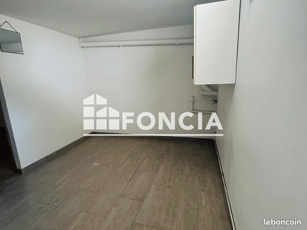 Maison a louer ris-orangis - 4 pièce(s) - 86 m2 - Surfyn