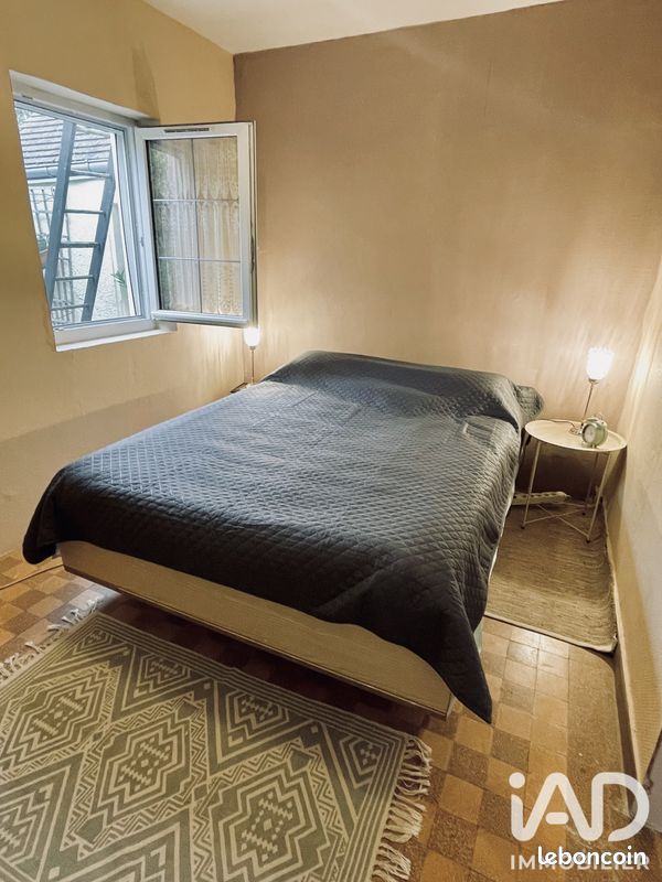 Maison 3 pièces 56 m² (image 7)