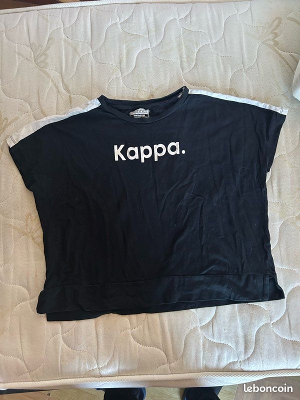 Raccord De Service Fieldpiece RVC5 - 1/2 NPT VCRT, Laiton - Pour Climatisation, Réfrigération, HVAC