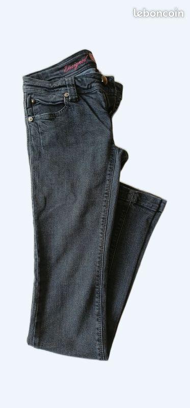 Jean (image 1)