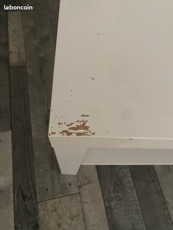 Table basse (image 2)