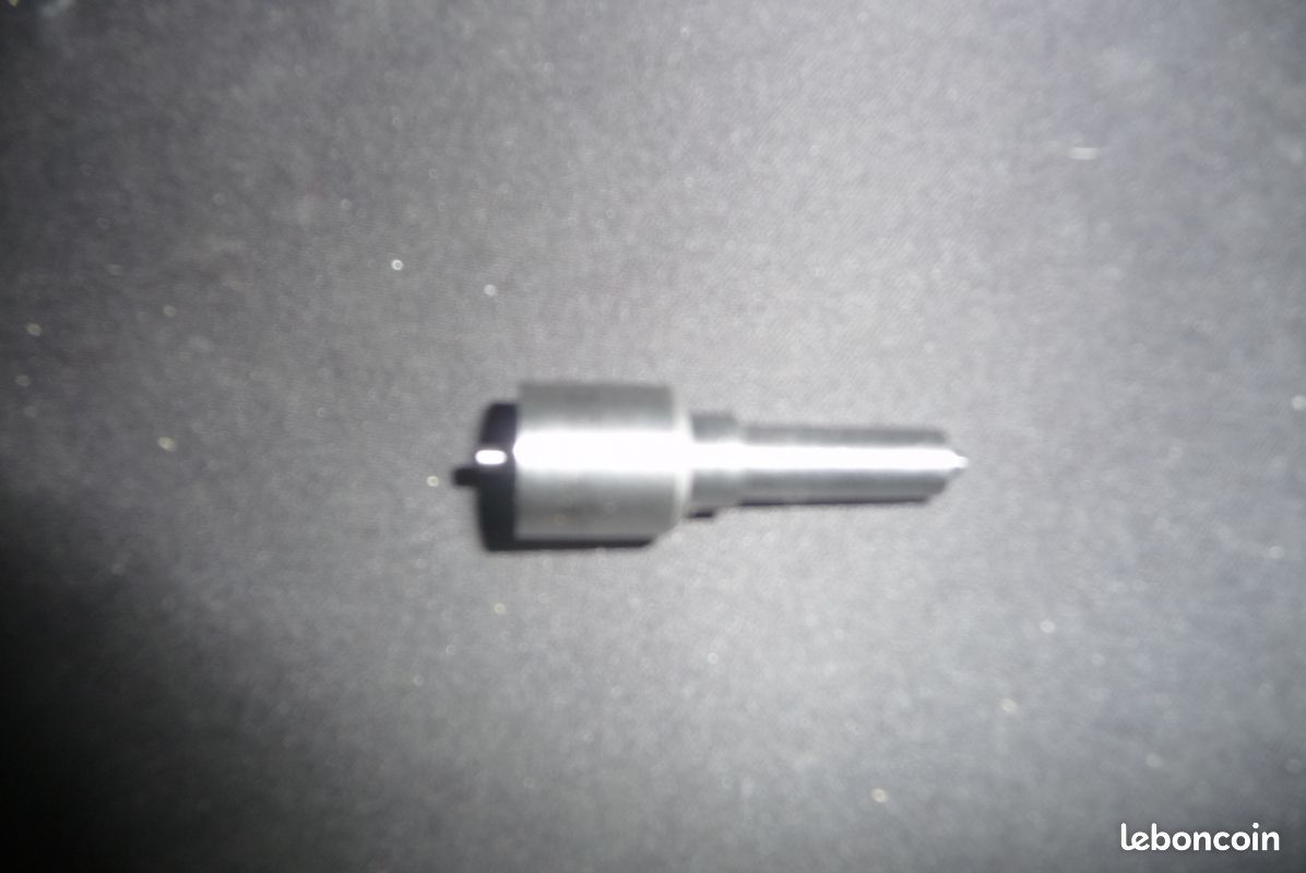 Injecteurs type bosch DSLA 145P300 (FIAT, IVECO,RENAULT) (image 2)