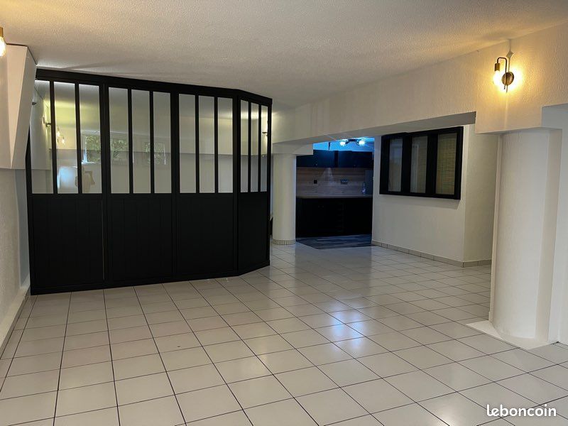 Appartement 2 pièces 70 m² · à Toulouse · 70 m² · 230 000 €