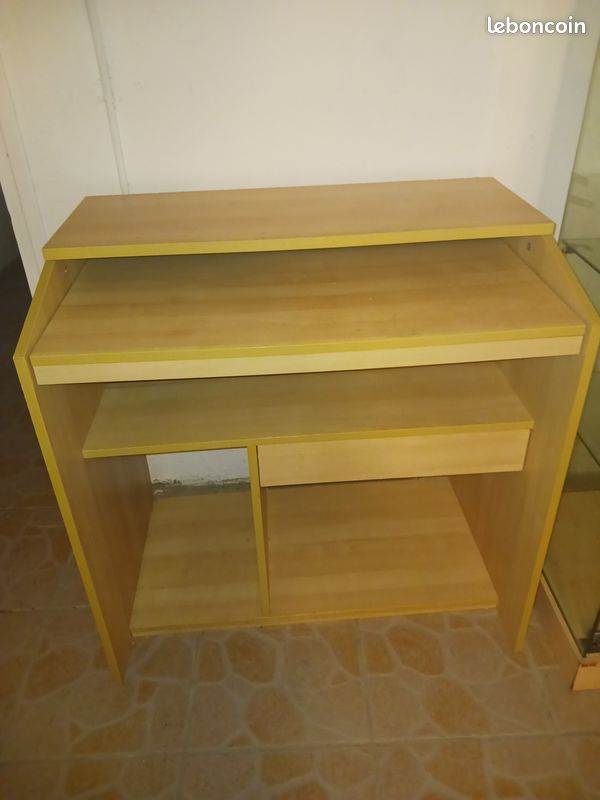 Bureau (image 3)
