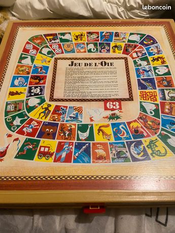 Jeu mosaique jeux, jouets d'occasion - leboncoin