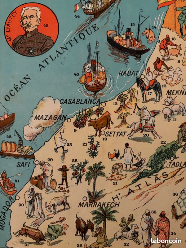Carte de l'Irak illustration de vecteur. Illustration du vecteur - 14498629