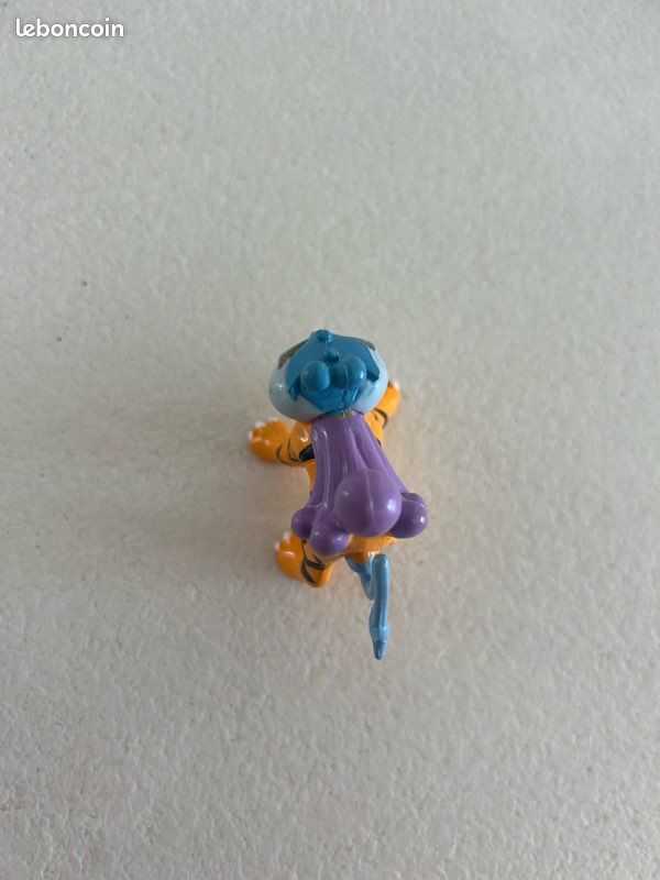 Pokemon Figure Tomy CGTSJ Moncolle Genuine - Raikou & Suicune & Entei
