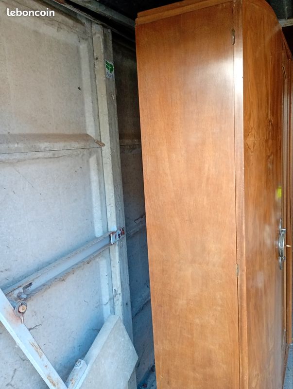 Armoire (image 3)