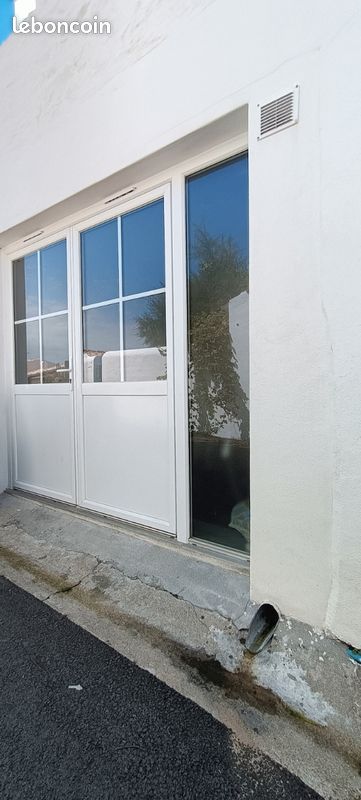 Location Maison Ile d'Yeu (image 13)