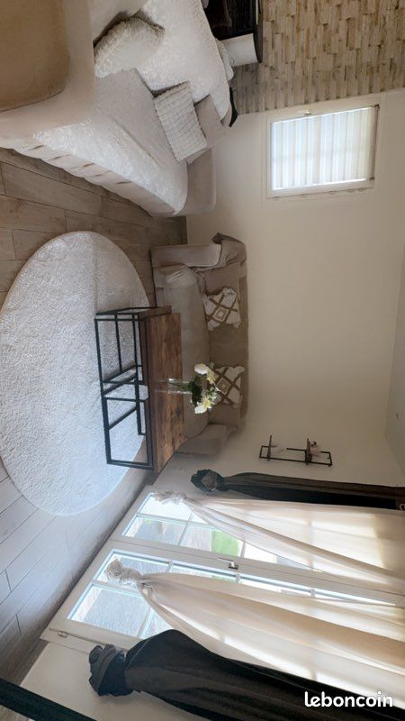 Canapé ,fauteuil (image 1)