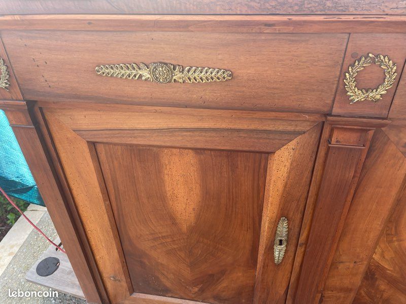 Enfilade empire (image 3)