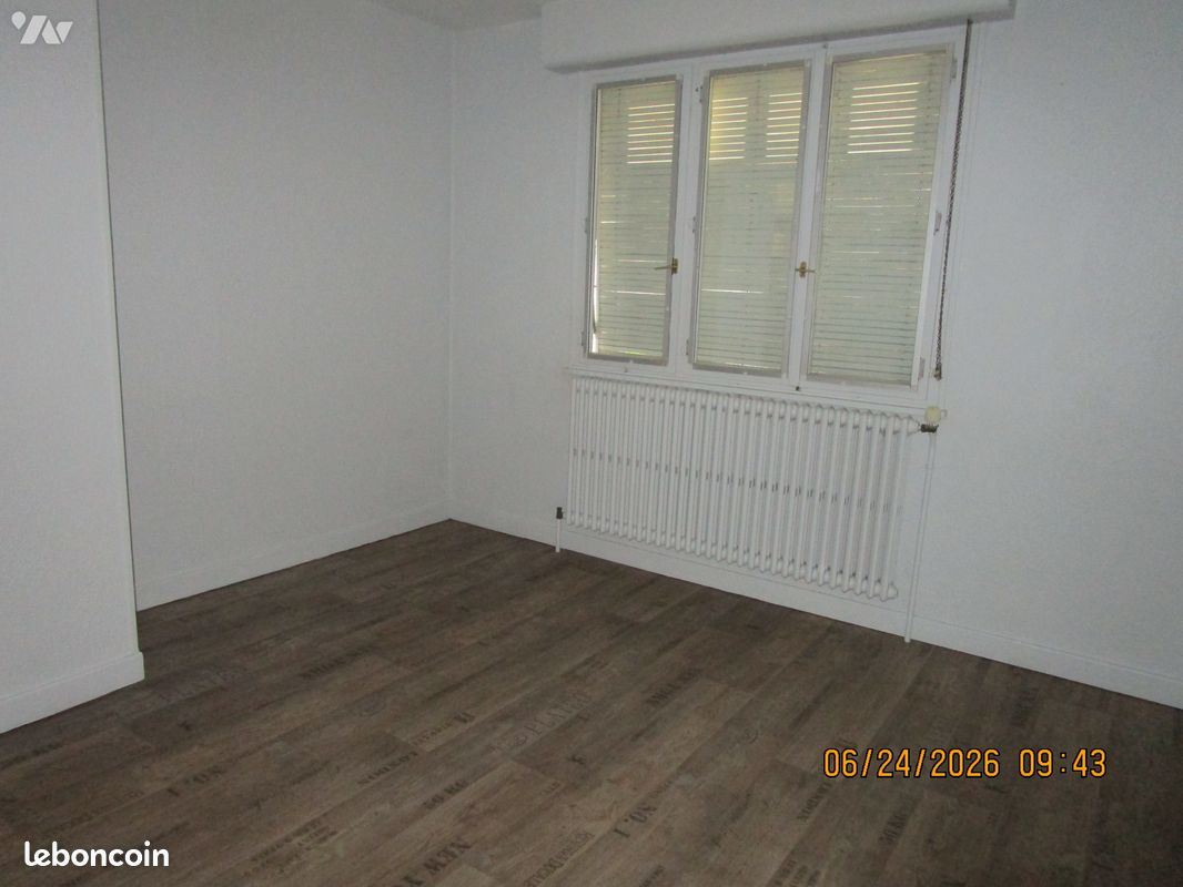 Pavillon 8 pièces 129 m² (image 12)