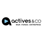Logo du professionnel