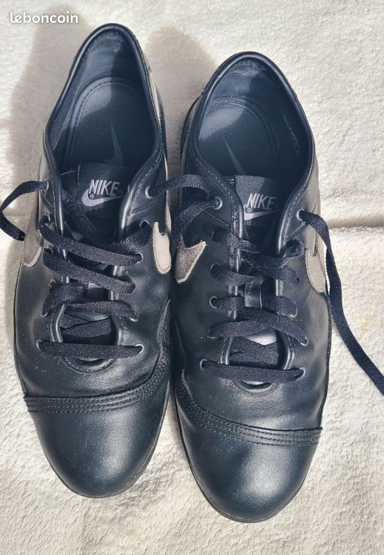 Nike original n45 (image 7)