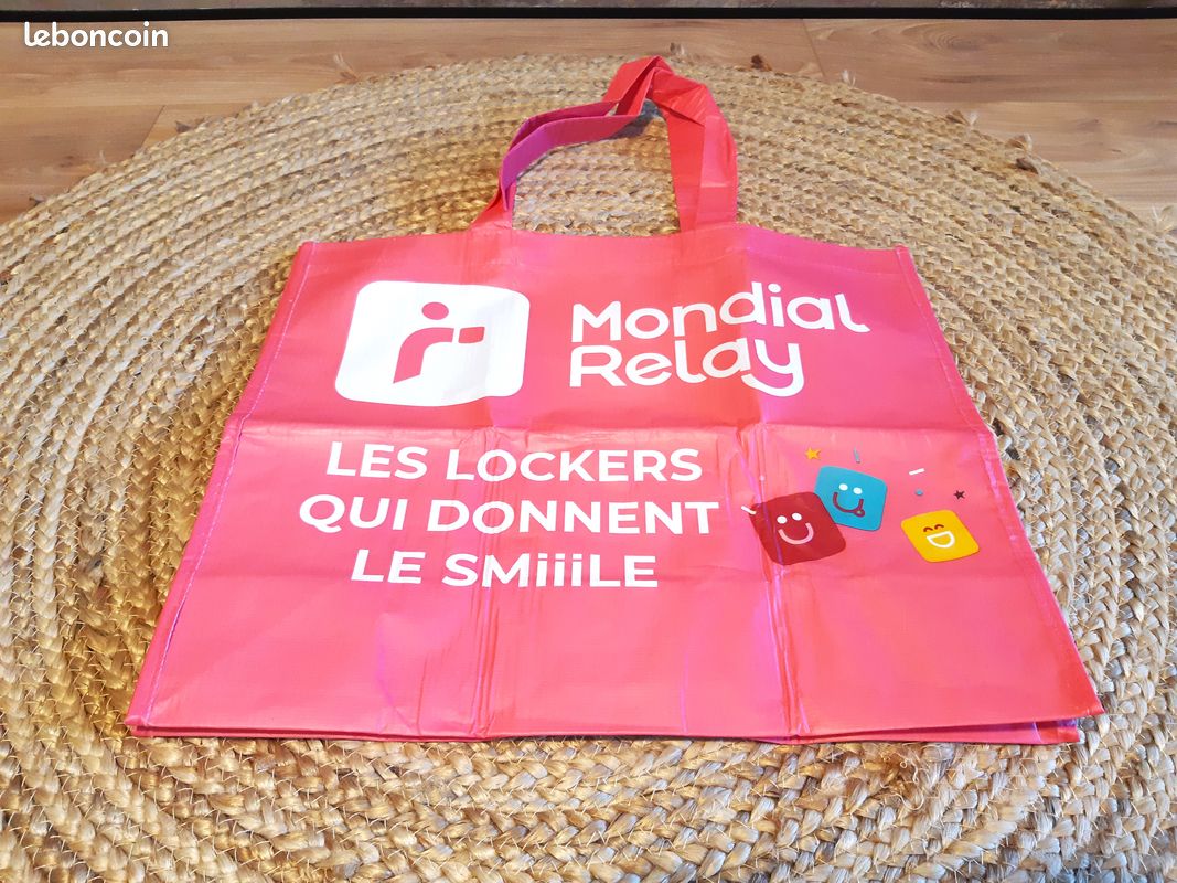 Sacs et tote-bags officiels Tour de France 2025 Collection