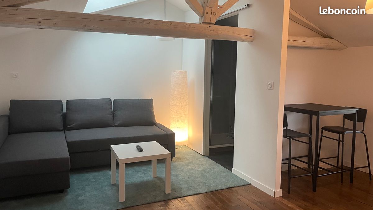Local commercial 7 pièces 168 m² · à Poitiers · 168 m² · 520 000 €