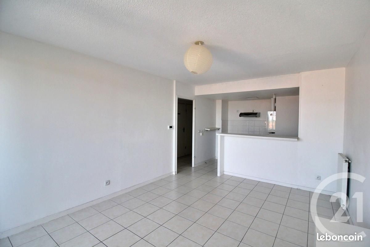 Appartement 3 pièces 64 m² · à Pessac · 64 m² · 275 000 €