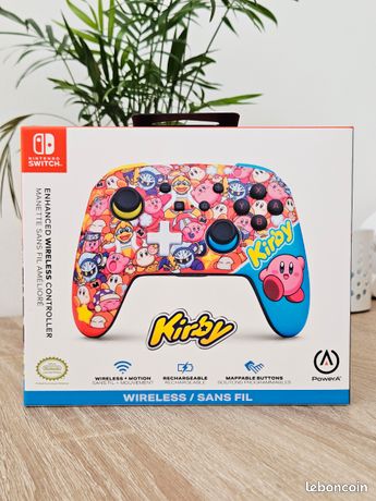Dex – Jeu Nintendo Switch – Neuf Sous Blister – EAN 3770011615827