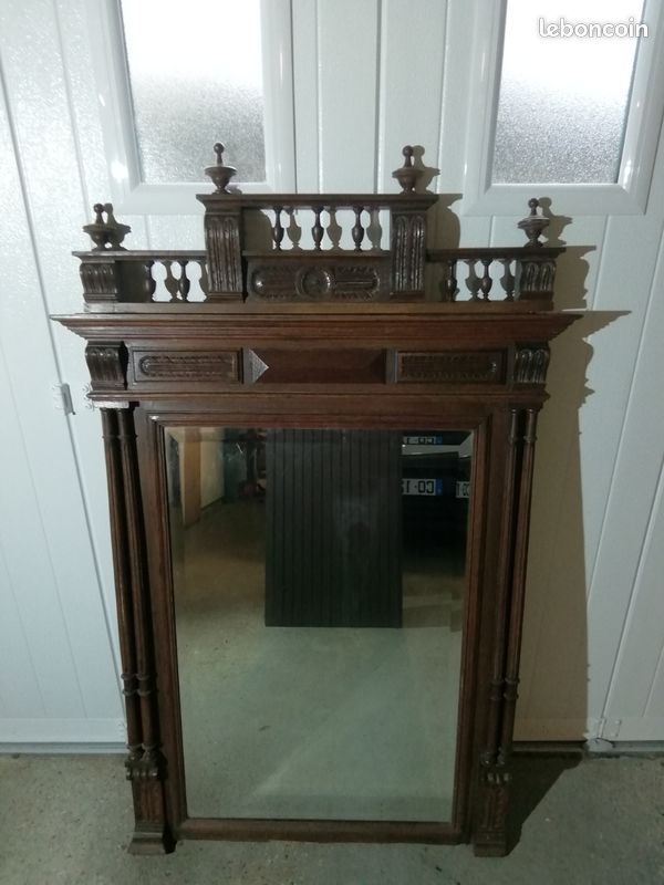 Miroir (image 2)
