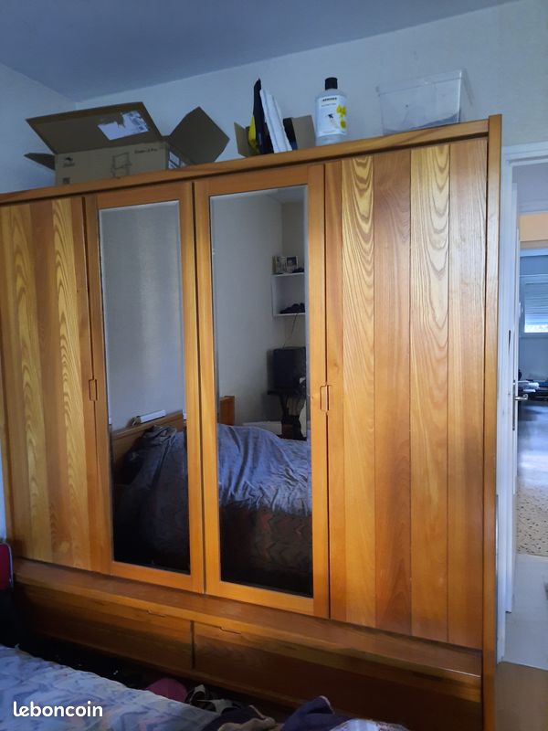 Chambre (image 2)