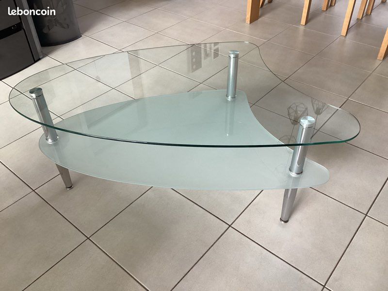 Table basse (image 1)