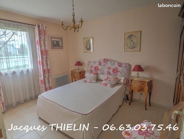 https://img.leboncoin.fr/api/v1/lbcpb1/images/c0/76/29/c0762992537e63194d8ea6e0383eb389d415af07.jpg?rule=ad-image