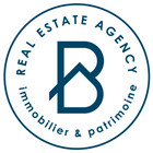 Logo du professionnel