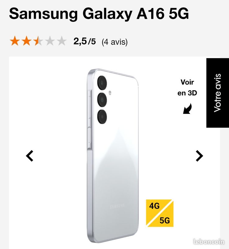 Samsung (image 1)