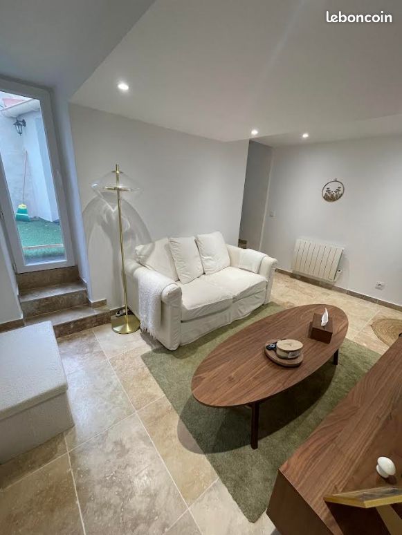 Appartement 4 pièces 68 m² · à Puget-Ville · 68 m² · 918 €/mois