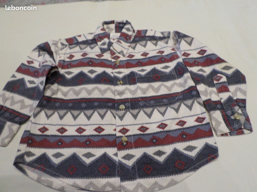 LOT 2 ans (image 9)