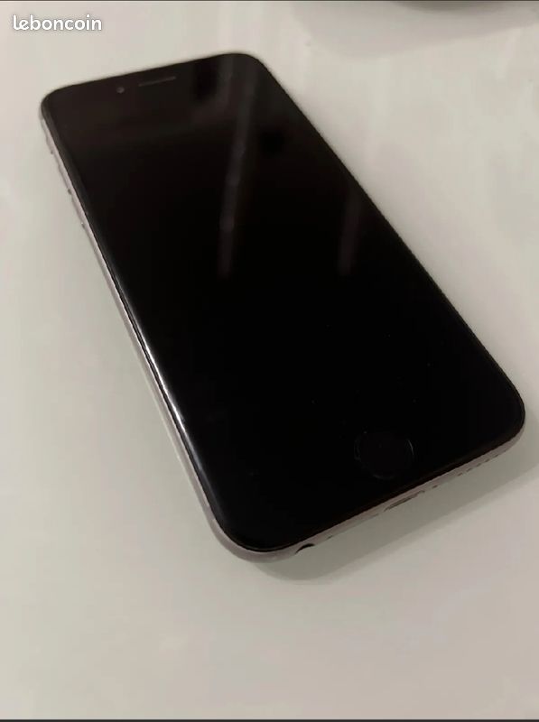 Iphone 6 (image 1)
