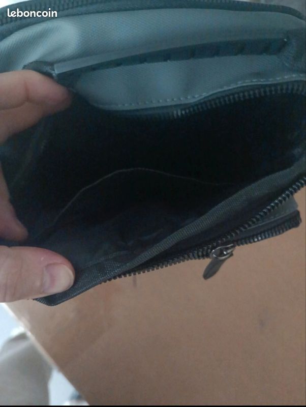 Sac bandoulière (image 3)