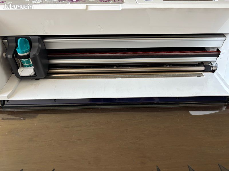 Lot De Tapis De Coupe Et Règles De Patchwork Omnigrid - Matériel De Quilting D'occasion