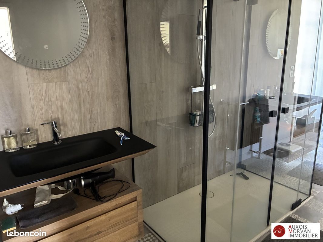 Maison 8 pièces 308 m² (image 14)
