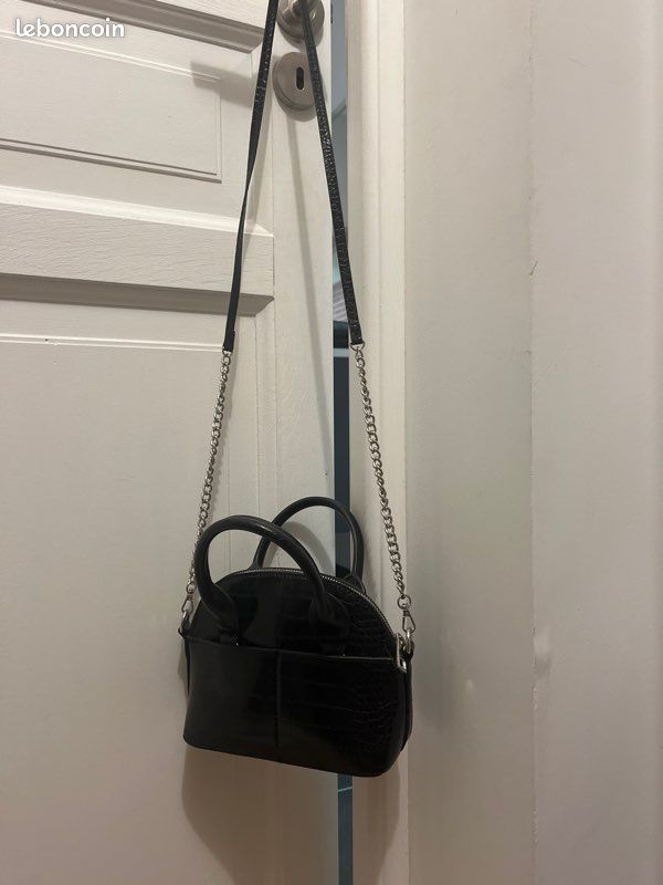 Zara Vinted Sac Sur Vinted Sac Zara Accessoires Bagagerie