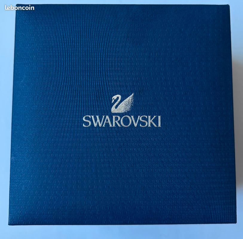 Montre Swarovski (image 1)