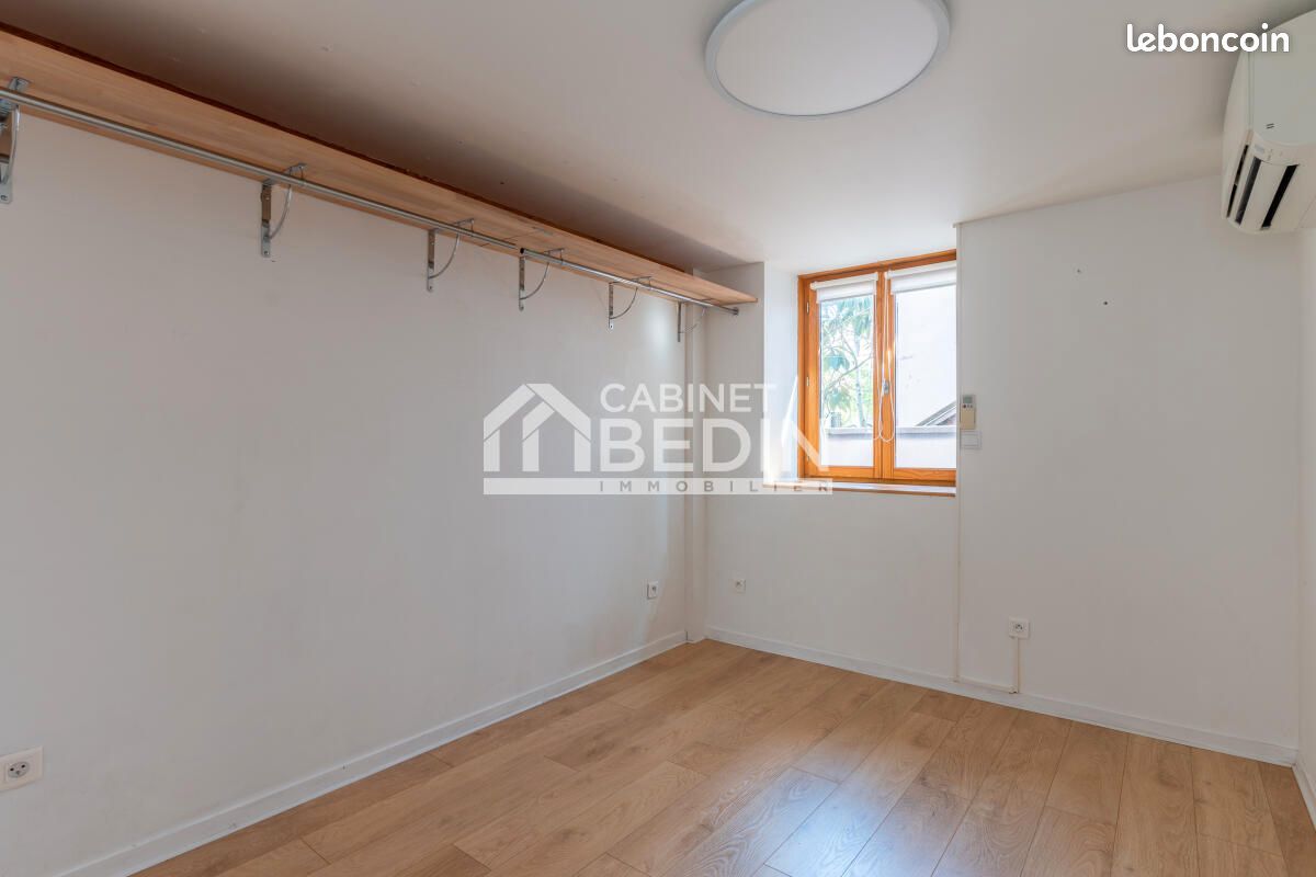 Maison 3 pièces 70 m² - Bordeaux 33200 (image principale 3)
