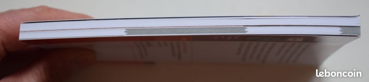 Oedipe roi – Sophocle – Classiques & cie Lycée – Edition Hatier (image 3)
