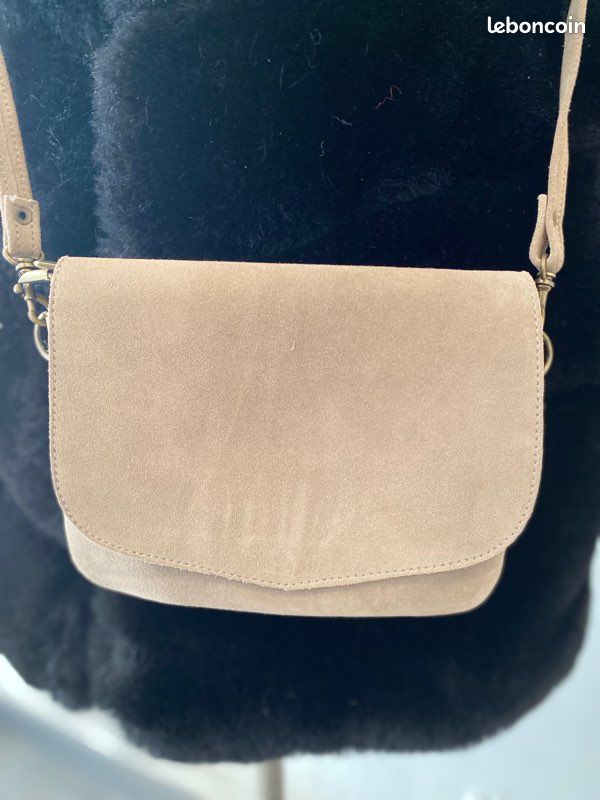 Sac en cuir (image 2)