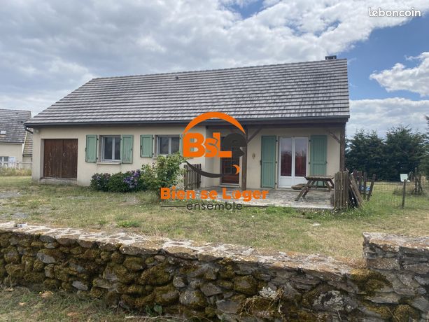Sitemapcdatahttpsmodeinf Inetcommaison A Vendre Saint Flour Le Bon Coin