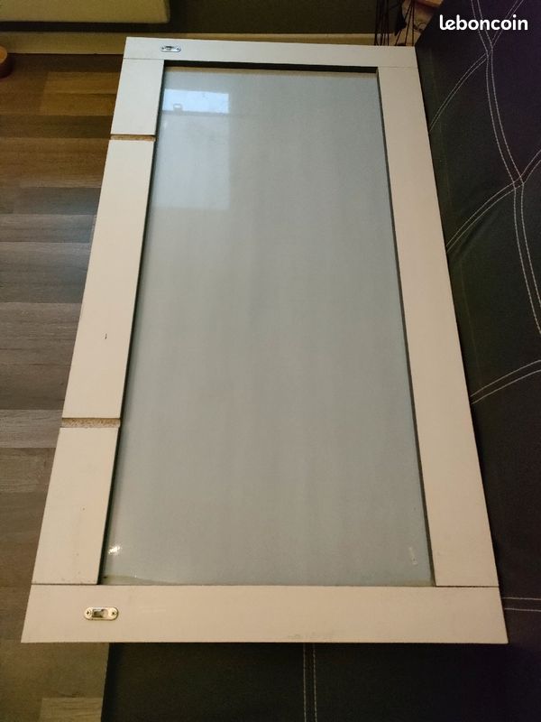 Miroir salle de bain (image 3)