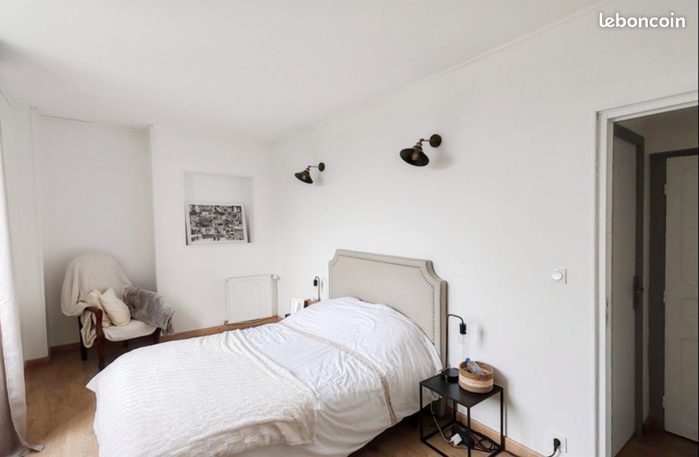 Maison 6 pièces 169m² (image 3)